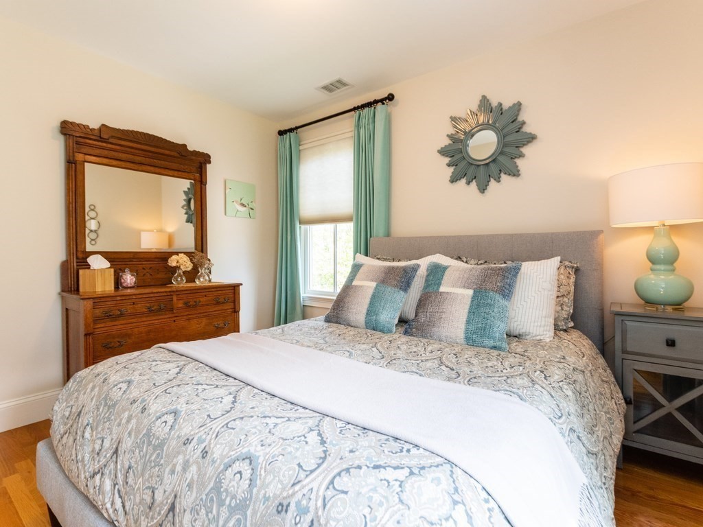 5 Marlin Road Boston, MA 02132 - Photo 23 of 38 Gallery Image 23