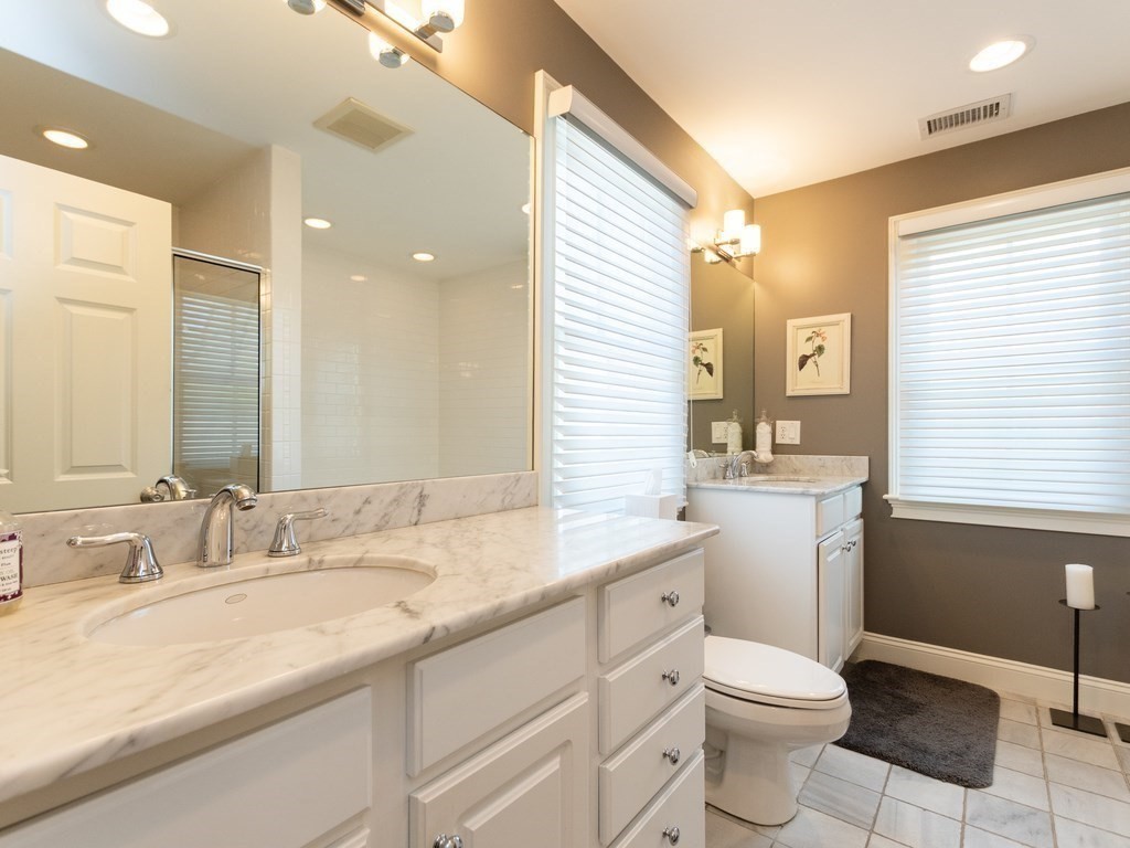 5 Marlin Road Boston, MA 02132 - Photo 29 of 38 Gallery Image 29
