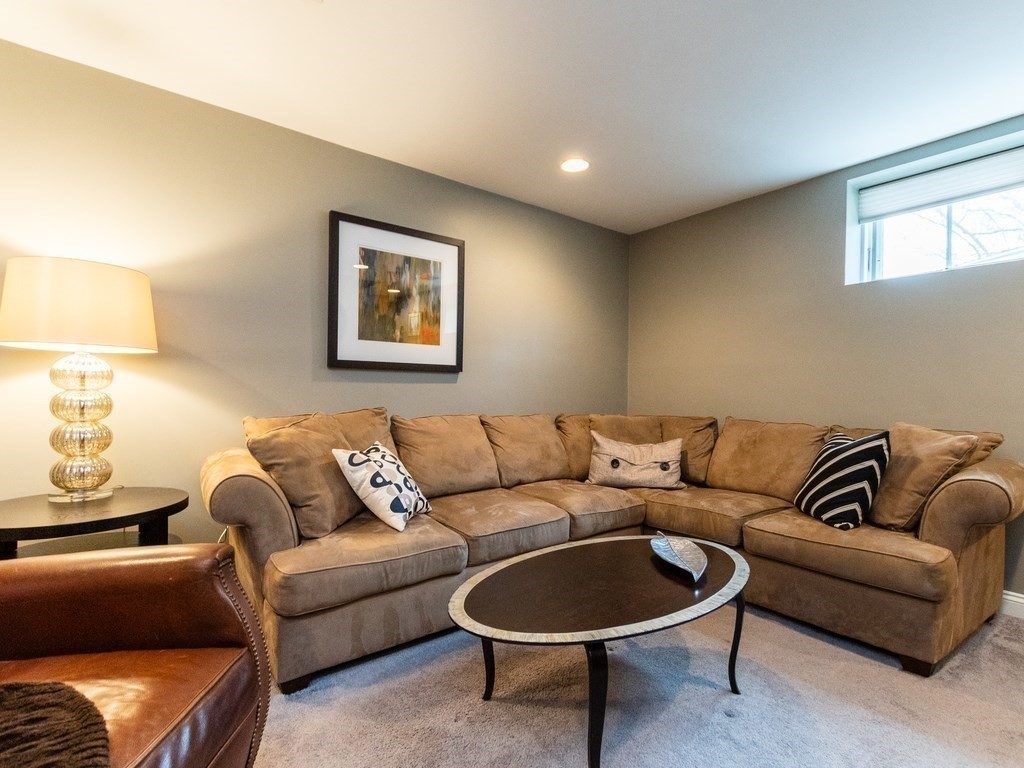5 Marlin Road Boston, MA 02132 - Photo 31 of 38 Gallery Image 31