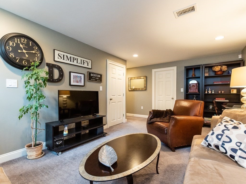 5 Marlin Road Boston, MA 02132 - Photo 32 of 38 Gallery Image 32