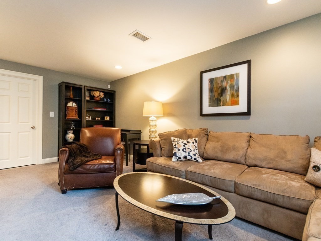 5 Marlin Road Boston, MA 02132 - Photo 33 of 38 Gallery Image 33