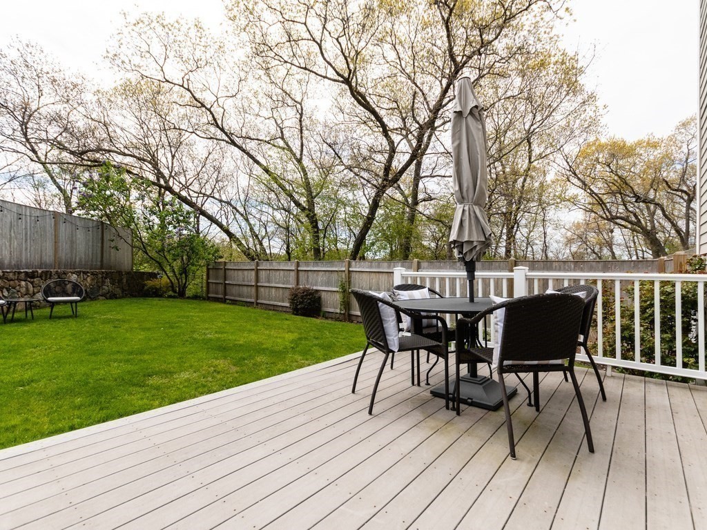 5 Marlin Road Boston, MA 02132 - Photo 34 of 38 Gallery Image 34