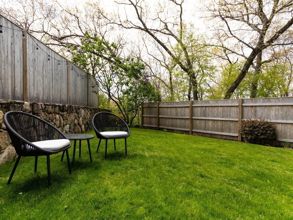 5 Marlin Road Boston, MA 02132 - Photo 35 of 38 Gallery Image 35
