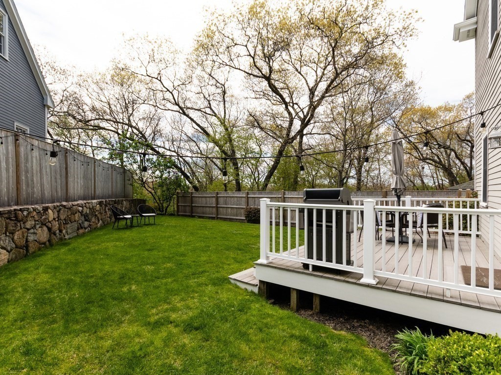 5 Marlin Road Boston, MA 02132 - Photo 36 of 38 Gallery Image 36