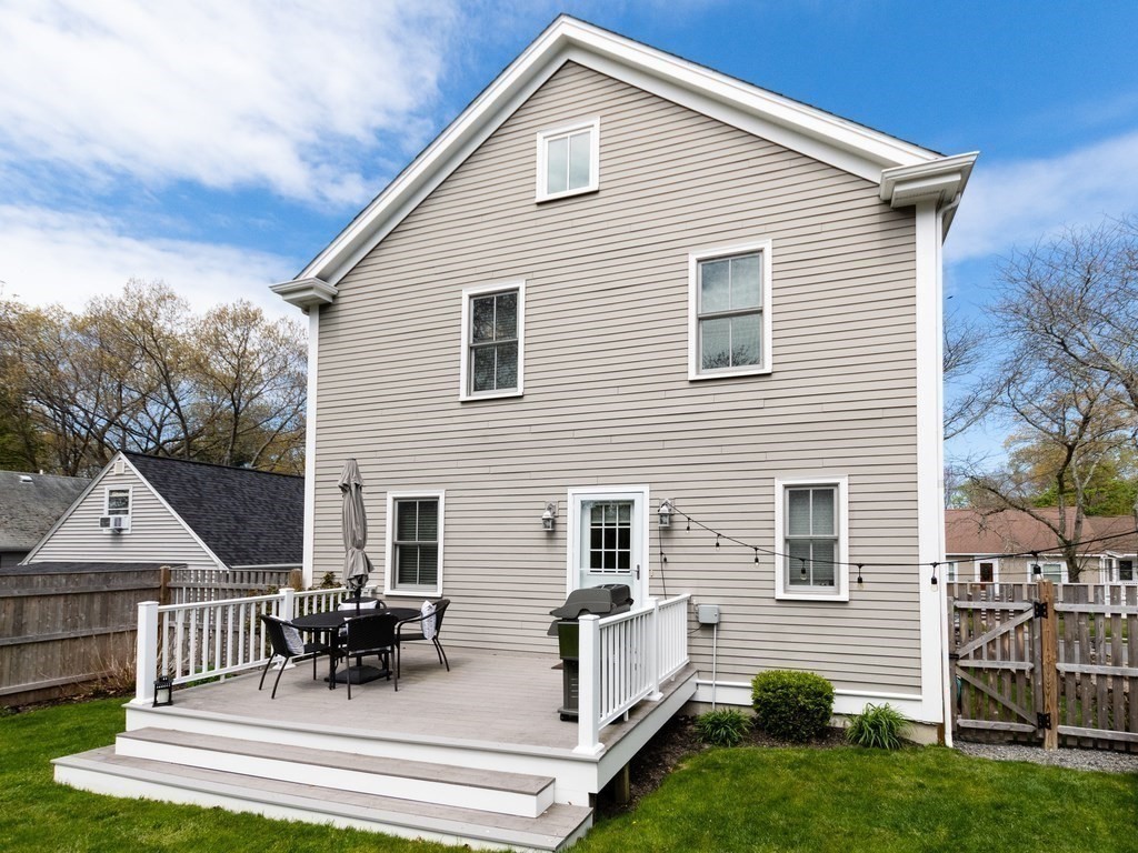 5 Marlin Road Boston, MA 02132 - Photo 37 of 38 Gallery Image 37