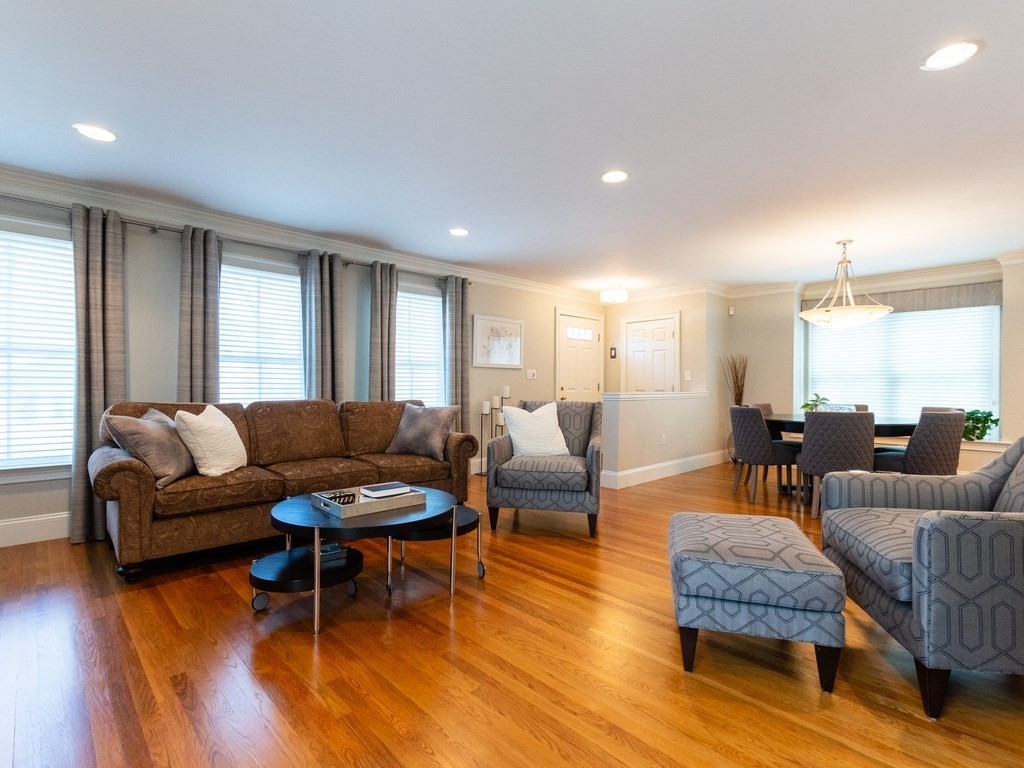 5 Marlin Road Boston, MA 02132 - Photo 5 of 38 Gallery Image 5
