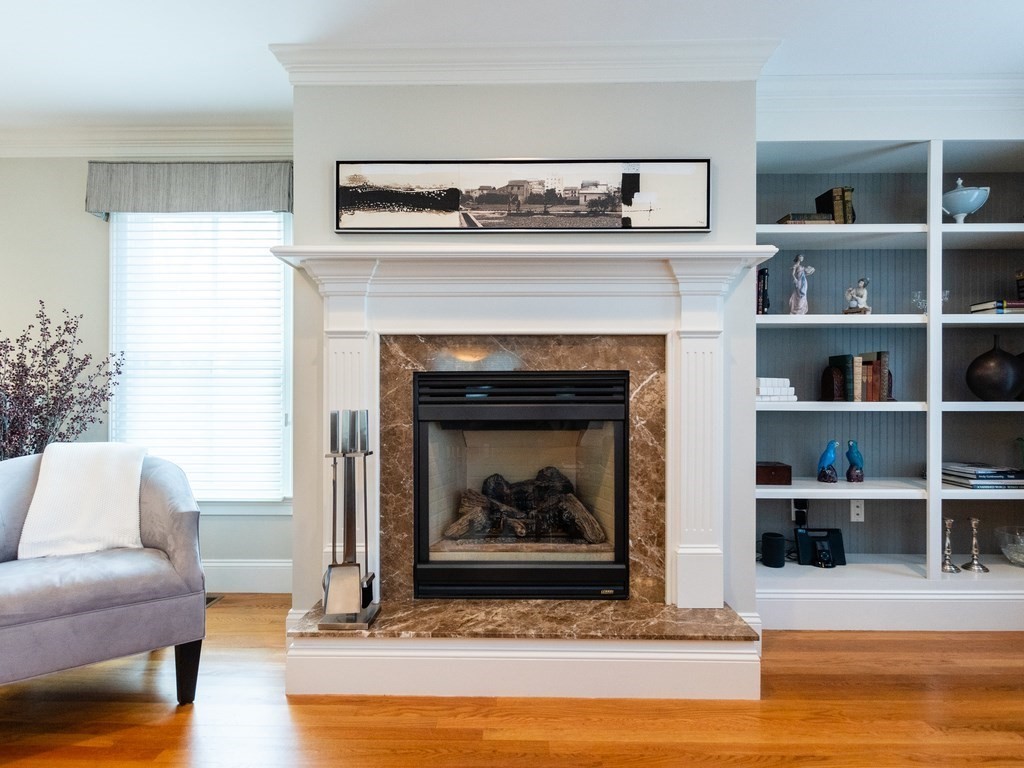 5 Marlin Road Boston, MA 02132 - Photo 6 of 38 Gallery Image 6