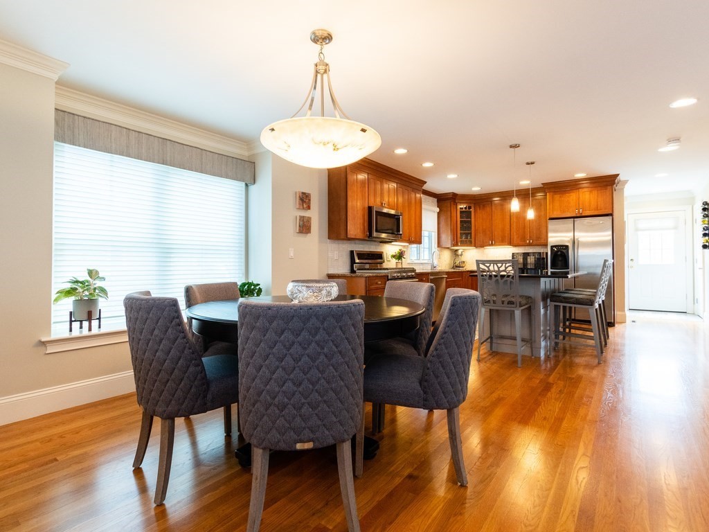 5 Marlin Road Boston, MA 02132 - Photo 7 of 38 Gallery Image 7