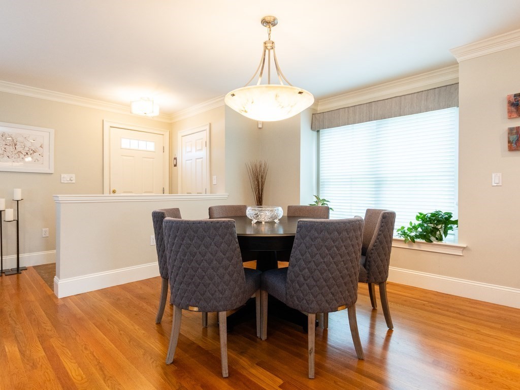 5 Marlin Road Boston, MA 02132 - Photo 8 of 38 Gallery Image 8