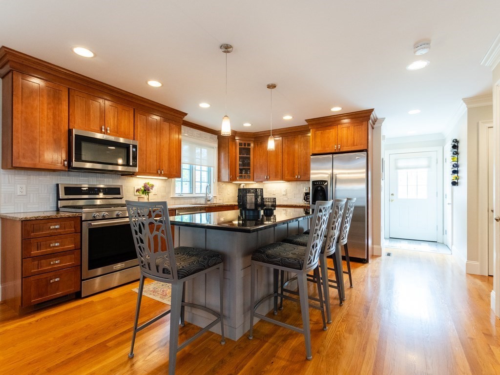 5 Marlin Road Boston, MA 02132 - Photo 9 of 38 Gallery Image 9