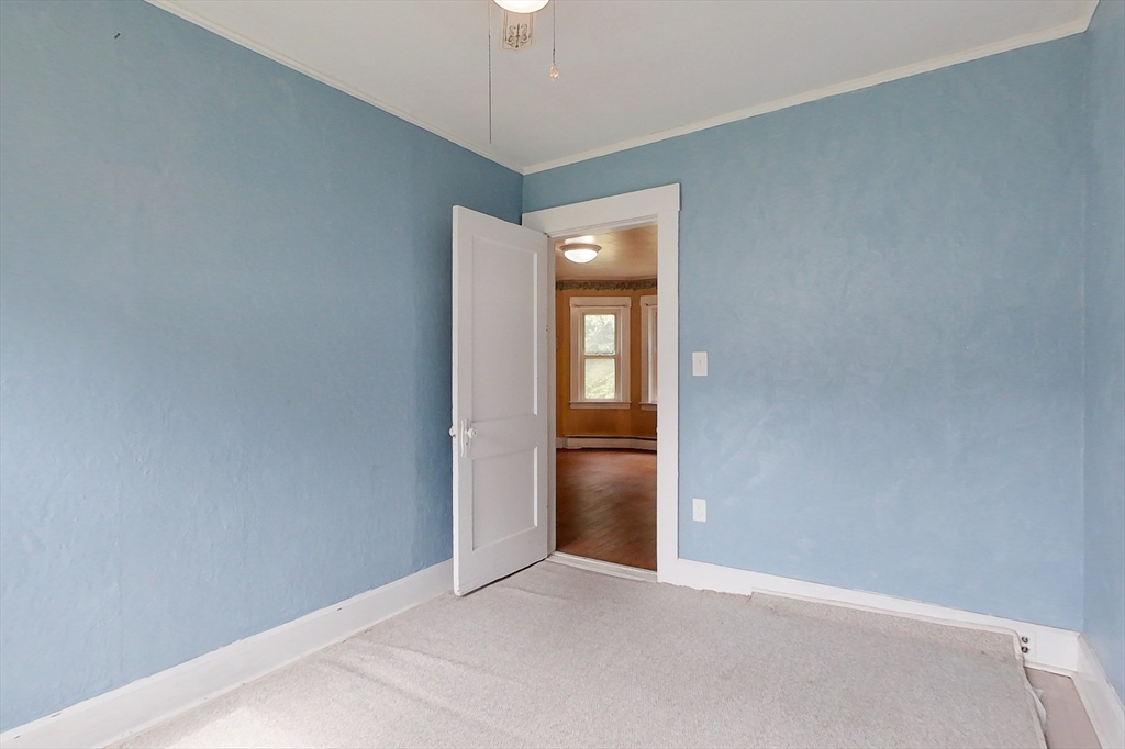 321 Main Street Townsend, MA 01469 - Photo 19 of 31