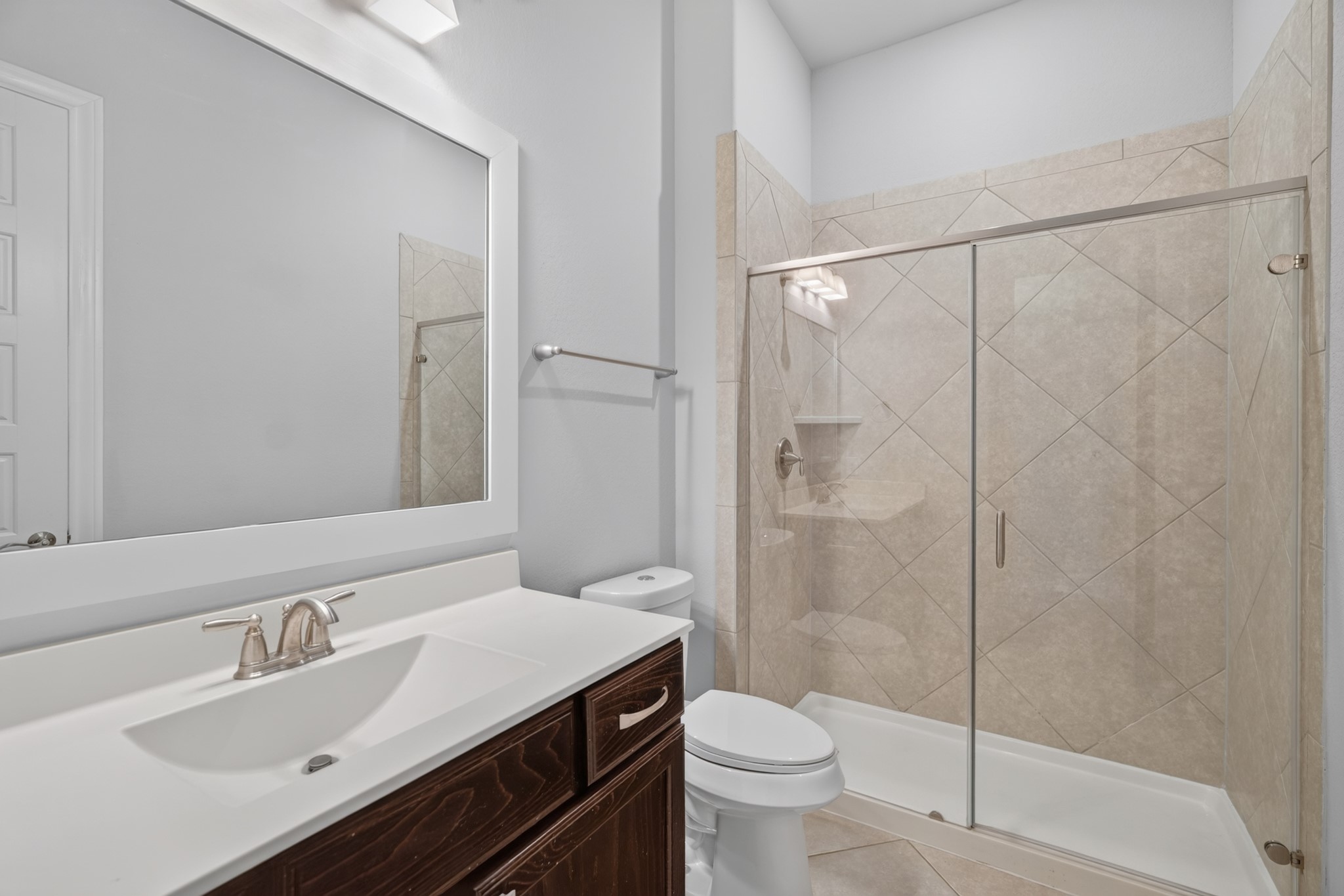 20503 Clay Stone Court Spring, TX 77379 - Photo 9 of 44