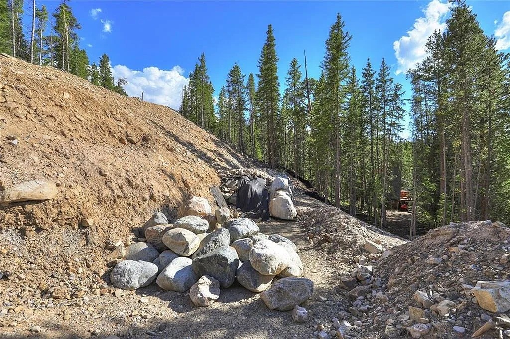 103 Co 529 Road Breckenridge, CO 80424 - Photo 10 of 34