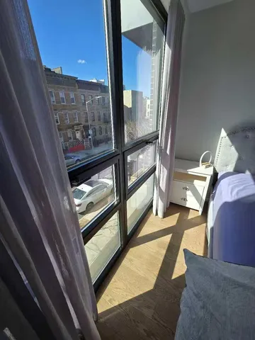 $490,000 | 279 Sumpter Street, Unit 2B | Bedford-Stuyvesant