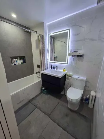 $490,000 | 279 Sumpter Street, Unit 2B | Bedford-Stuyvesant