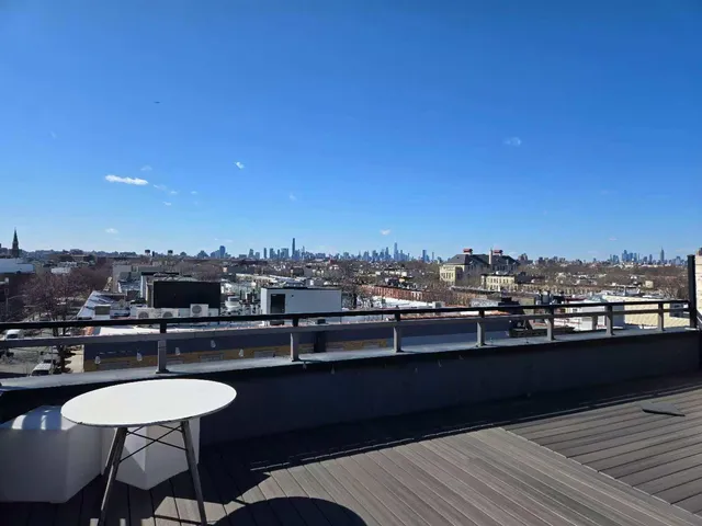 $490,000 | 279 Sumpter Street, Unit 2B | Bedford-Stuyvesant