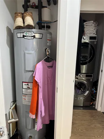 $490,000 | 279 Sumpter Street, Unit 2B | Bedford-Stuyvesant