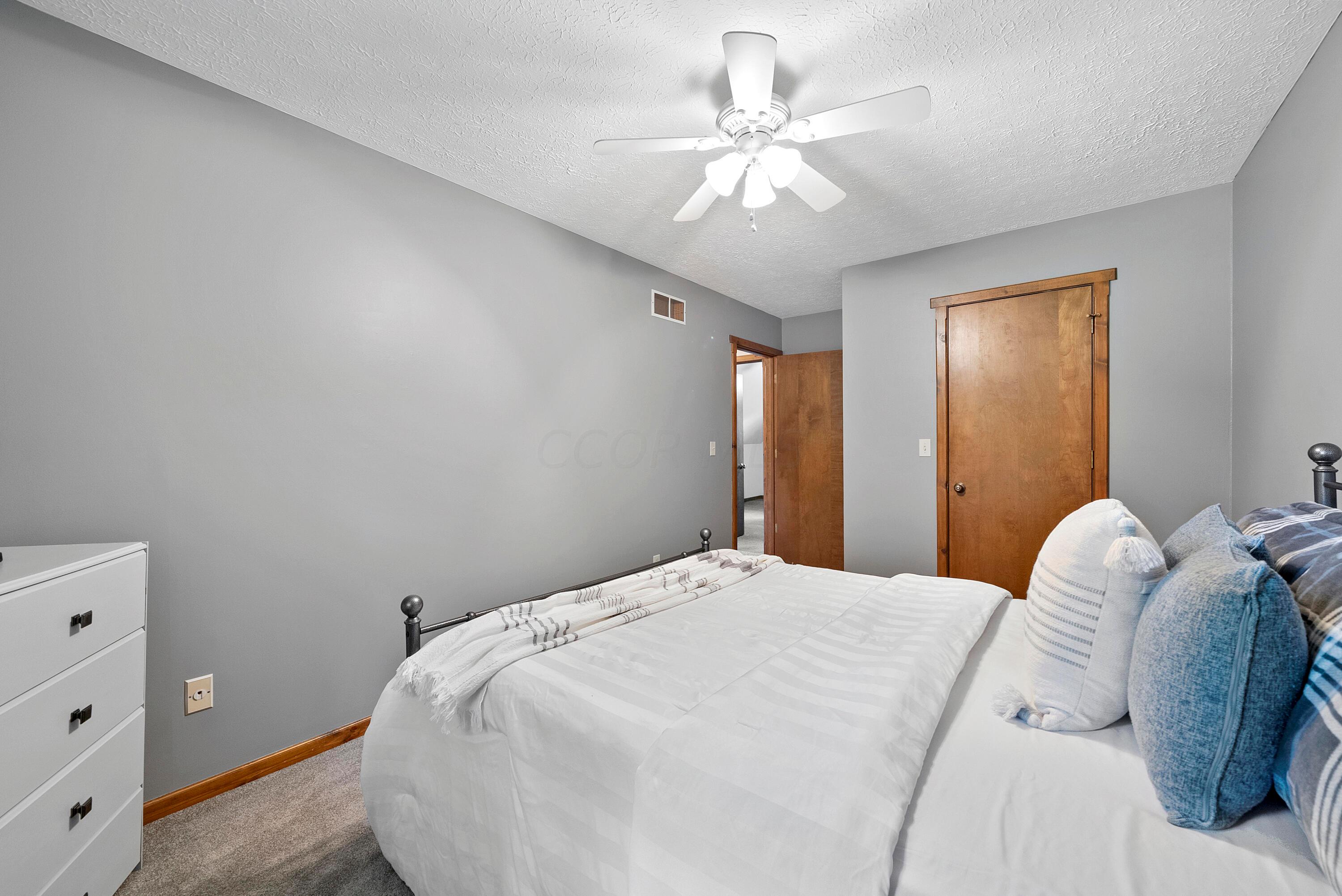 5055 Patrick Road Sunbury, OH 43074 - Photo 33 of 88 DSC05847