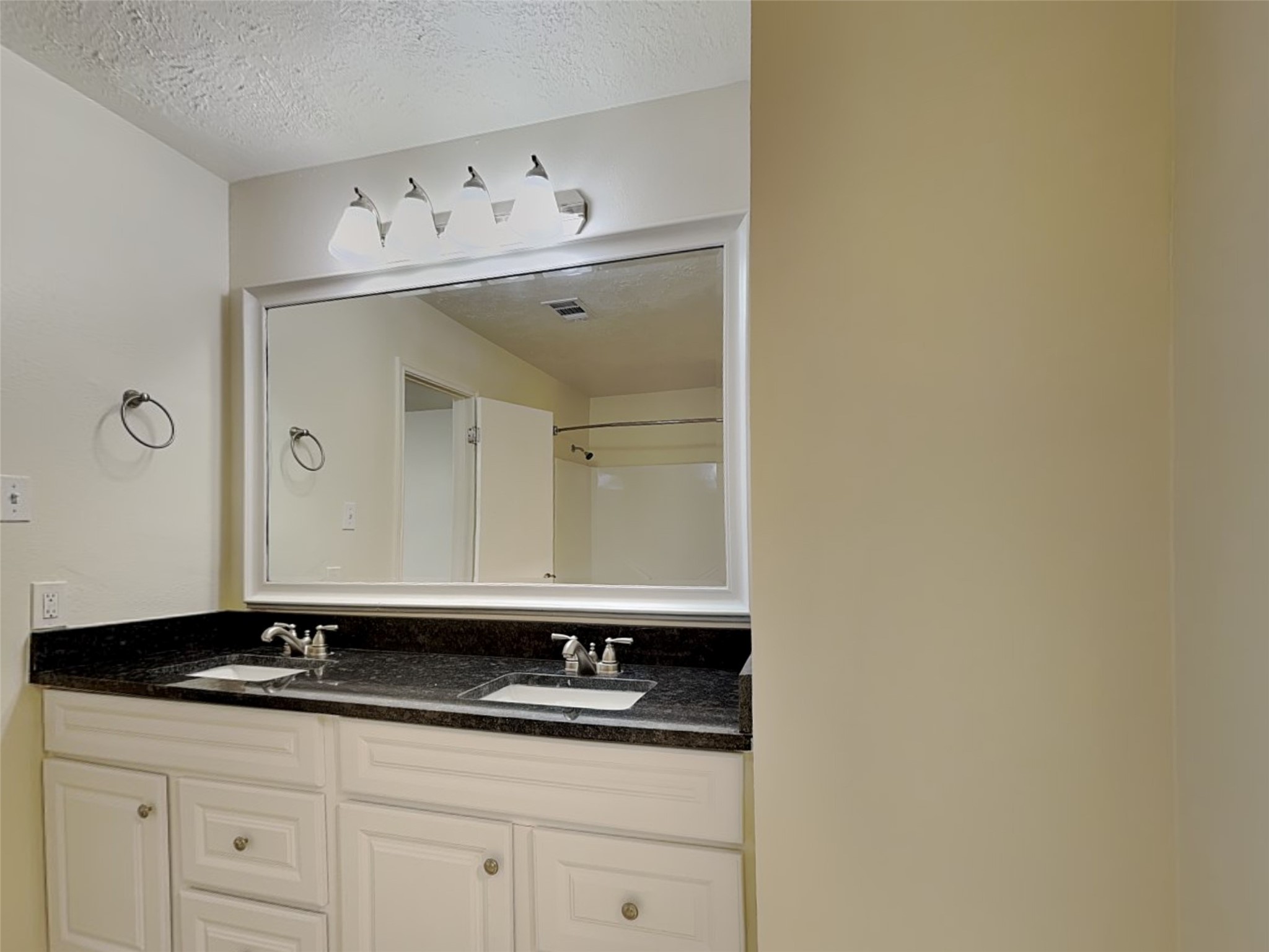 2738 Springstone Drive Spring, TX 77386 - Photo 14 of 22