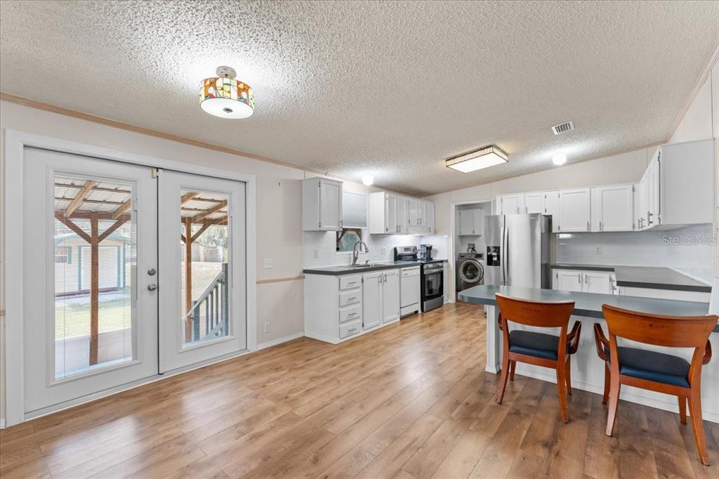 11919 Rhodine Road Riverview, FL 33579 - Photo 11 of 78