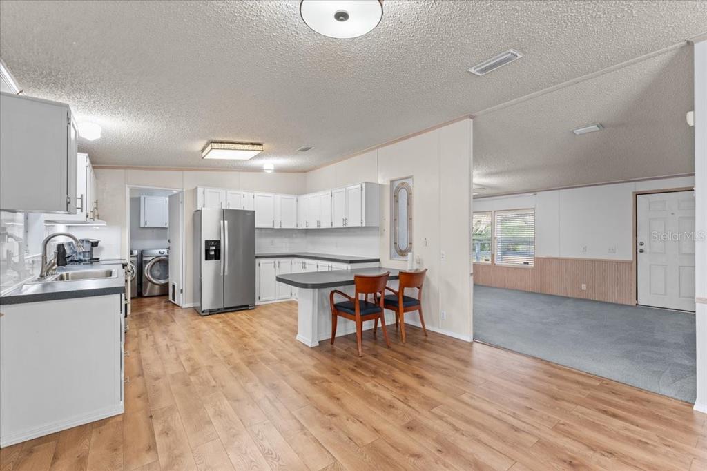 11919 Rhodine Road Riverview, FL 33579 - Photo 12 of 78