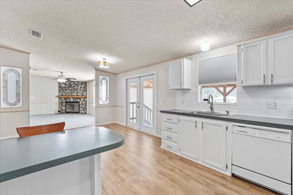 11919 Rhodine Road Riverview, FL 33579 - Photo 16 of 78