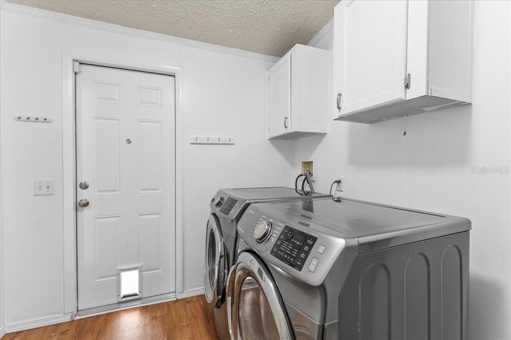 11919 Rhodine Road Riverview, FL 33579 - Photo 18 of 78