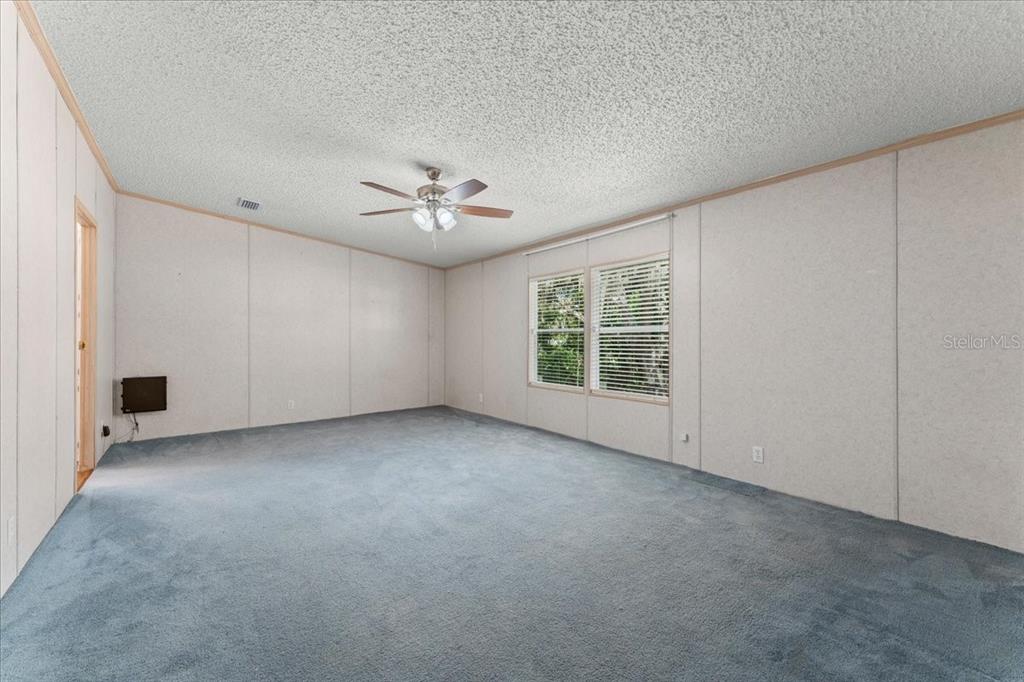 11919 Rhodine Road Riverview, FL 33579 - Photo 19 of 78