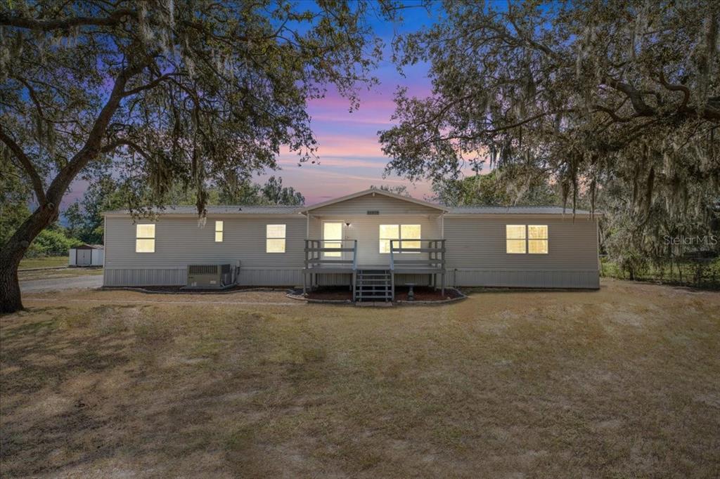 11919 Rhodine Road Riverview, FL 33579 - Photo 2 of 78