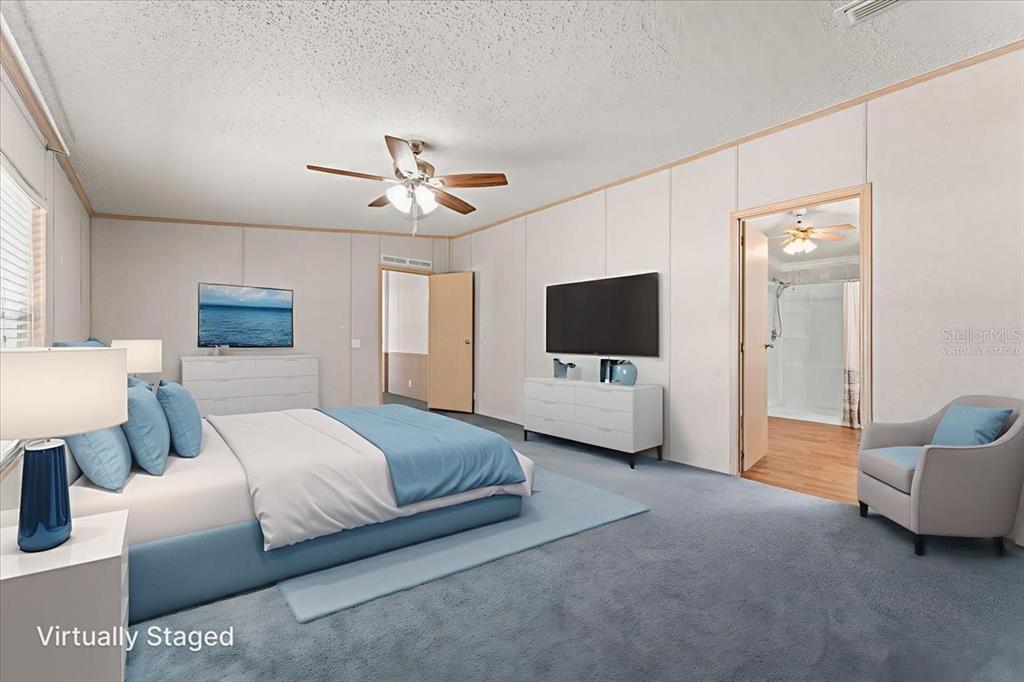 11919 Rhodine Road Riverview, FL 33579 - Photo 22 of 78