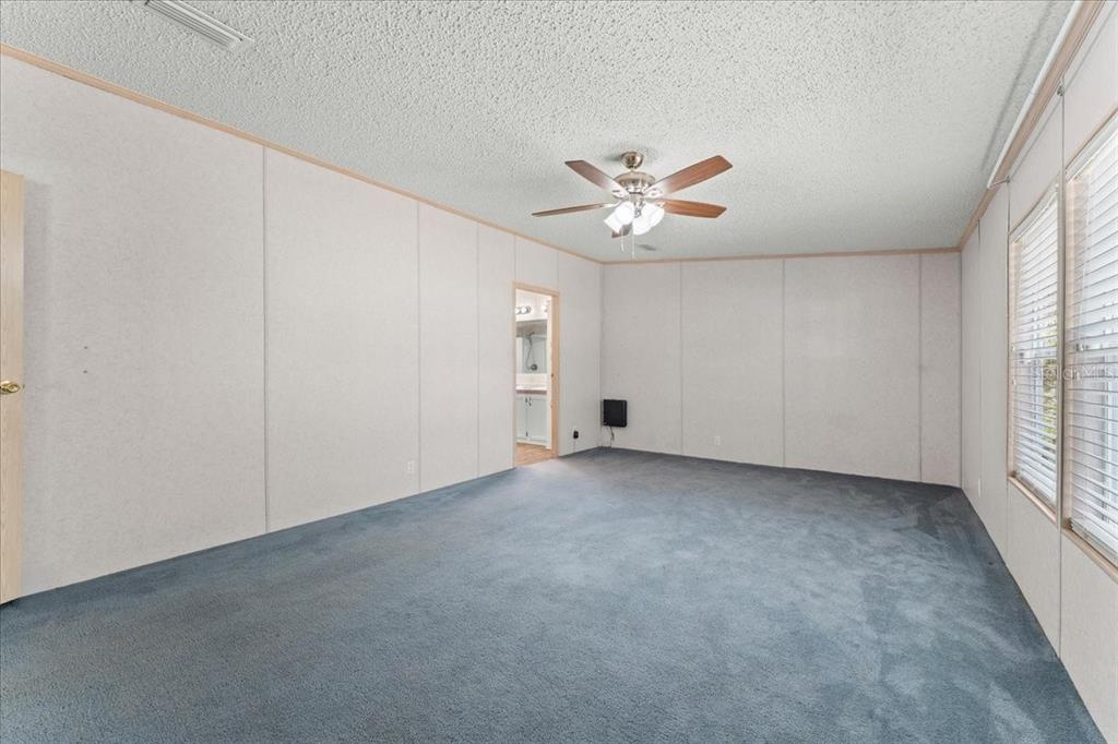 11919 Rhodine Road Riverview, FL 33579 - Photo 23 of 78