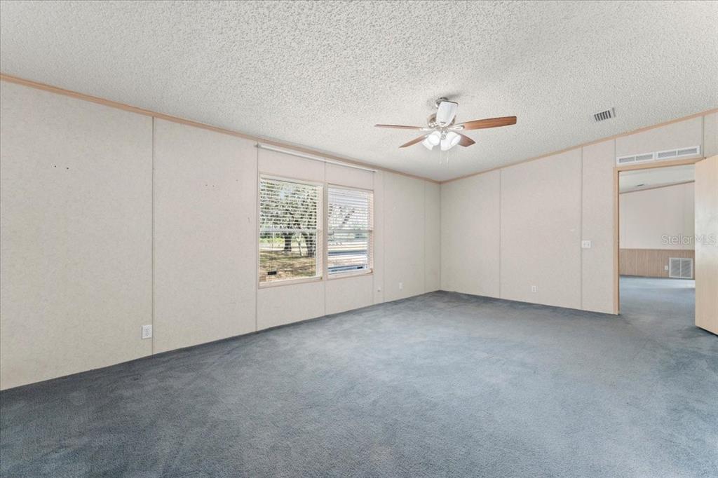 11919 Rhodine Road Riverview, FL 33579 - Photo 24 of 78