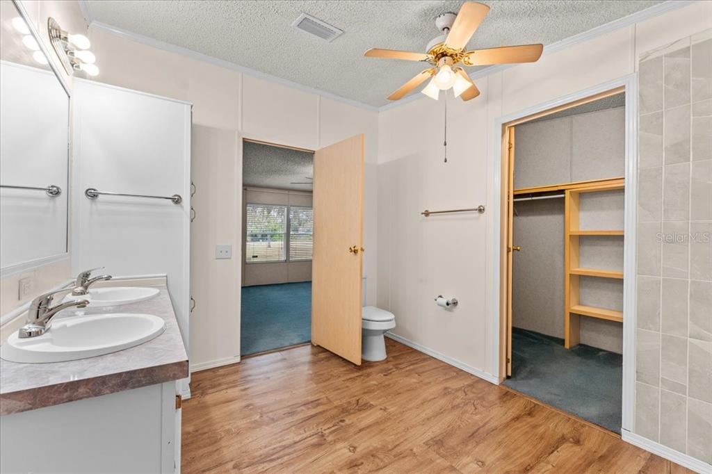 11919 Rhodine Road Riverview, FL 33579 - Photo 27 of 78