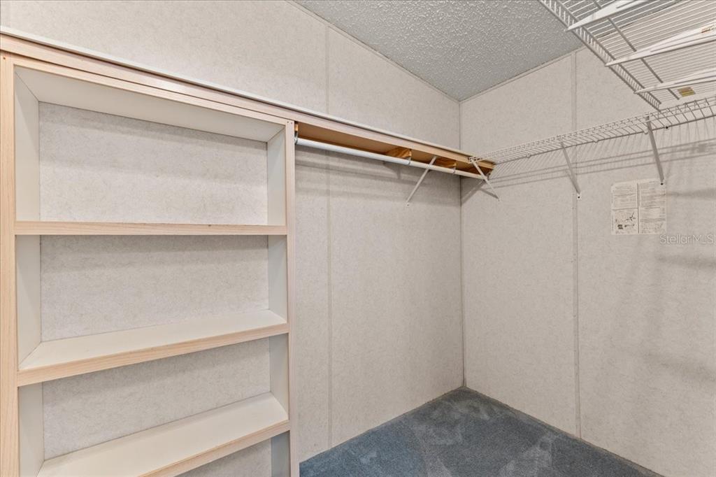 11919 Rhodine Road Riverview, FL 33579 - Photo 28 of 78