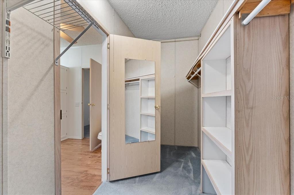 11919 Rhodine Road Riverview, FL 33579 - Photo 29 of 78