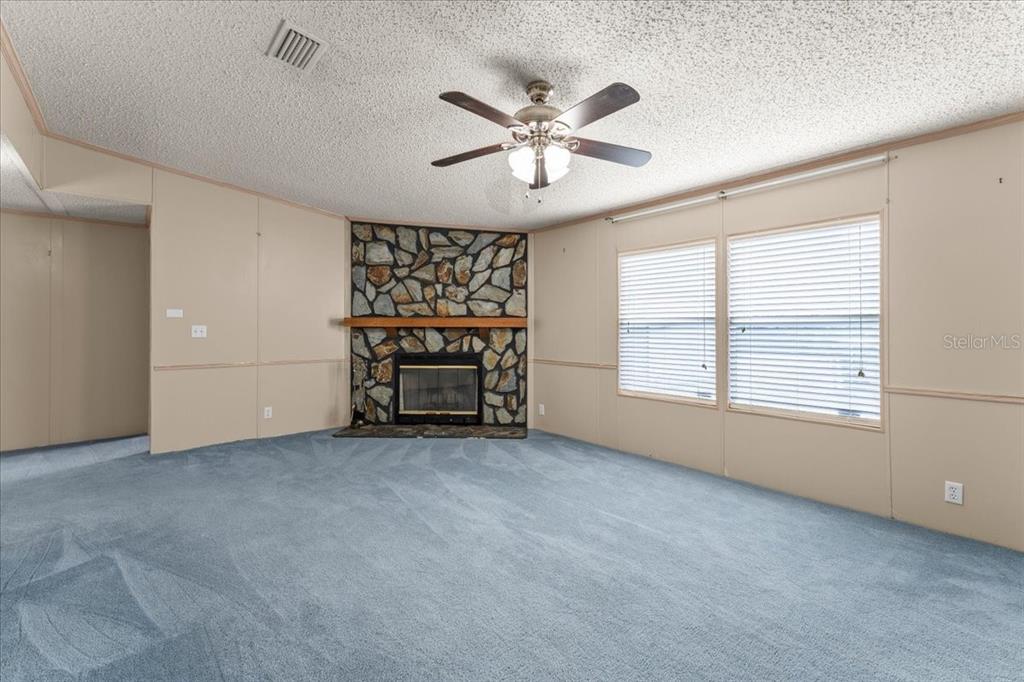 11919 Rhodine Road Riverview, FL 33579 - Photo 30 of 78