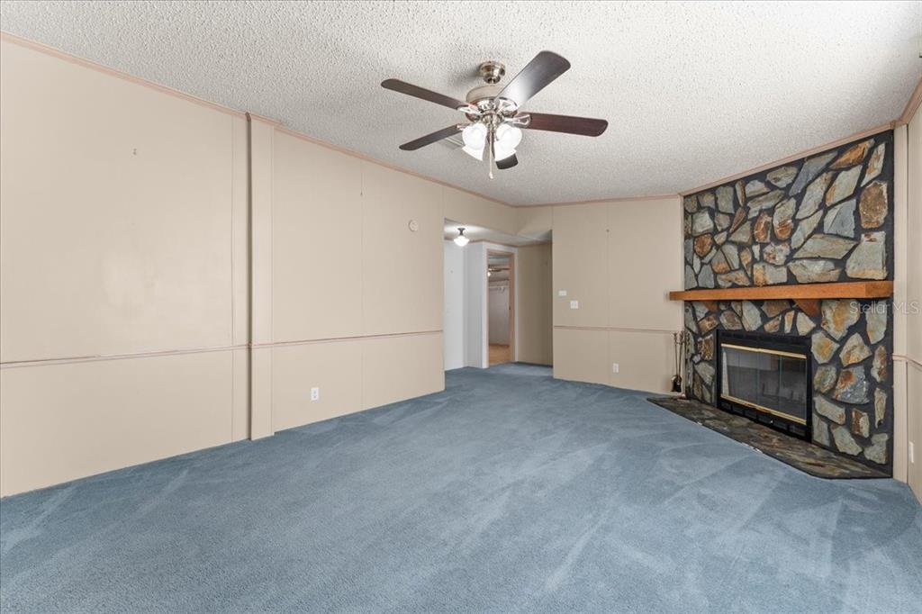 11919 Rhodine Road Riverview, FL 33579 - Photo 31 of 78