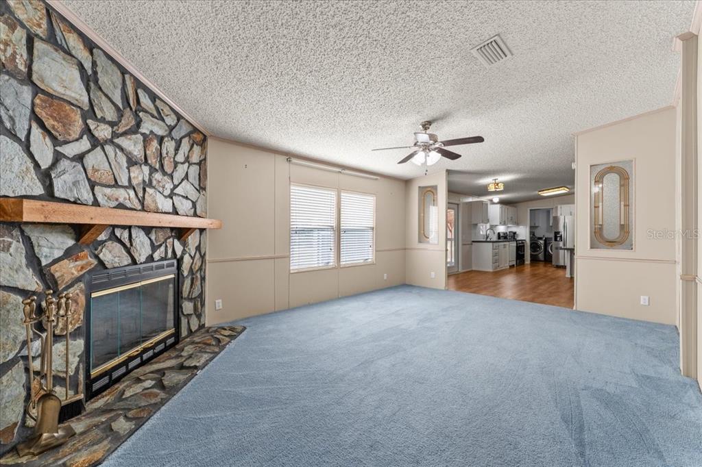 11919 Rhodine Road Riverview, FL 33579 - Photo 32 of 78