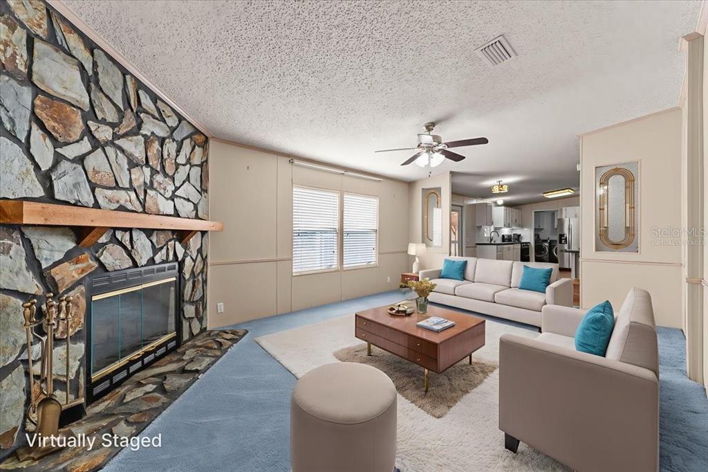 11919 Rhodine Road Riverview, FL 33579 - Photo 33 of 78