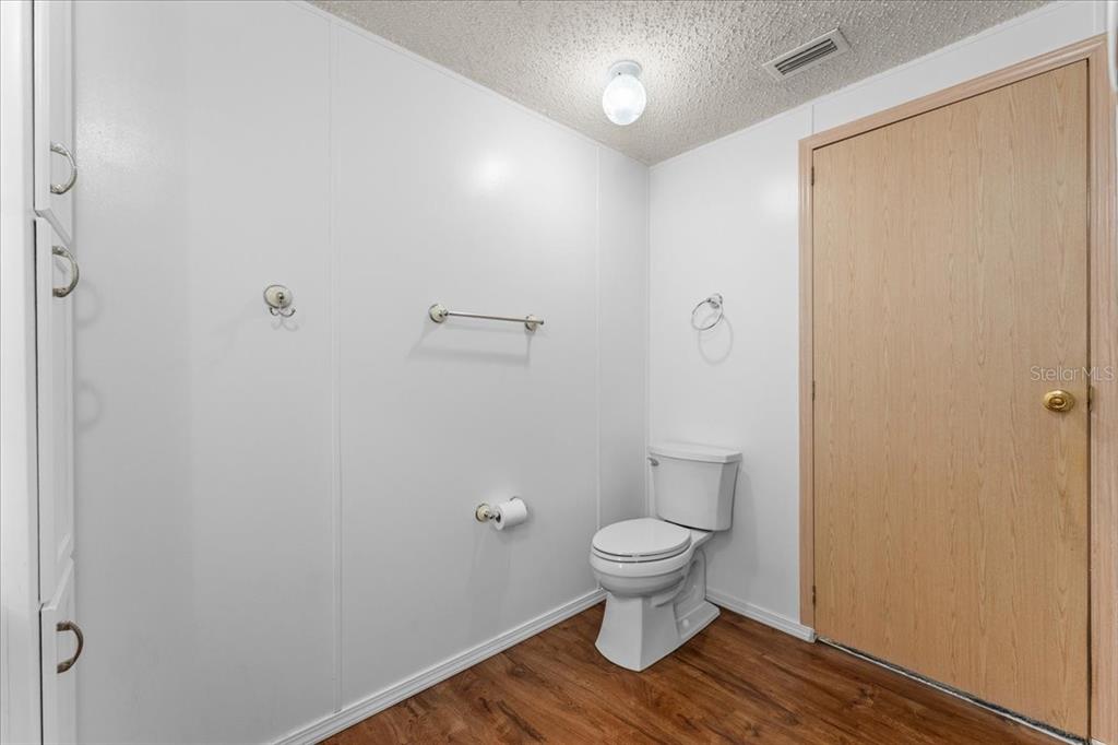 11919 Rhodine Road Riverview, FL 33579 - Photo 35 of 78