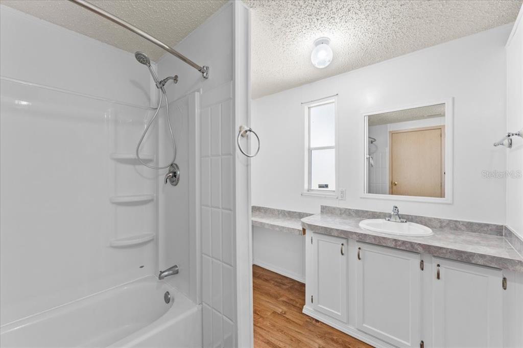 11919 Rhodine Road Riverview, FL 33579 - Photo 36 of 78