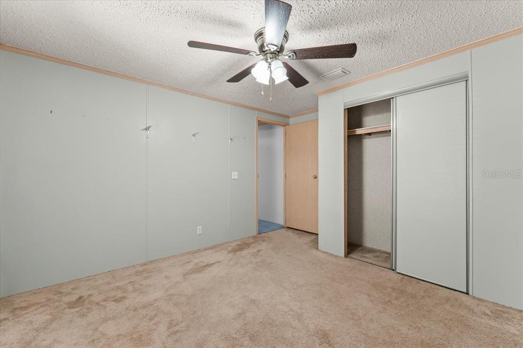 11919 Rhodine Road Riverview, FL 33579 - Photo 38 of 78