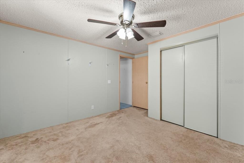 11919 Rhodine Road Riverview, FL 33579 - Photo 39 of 78