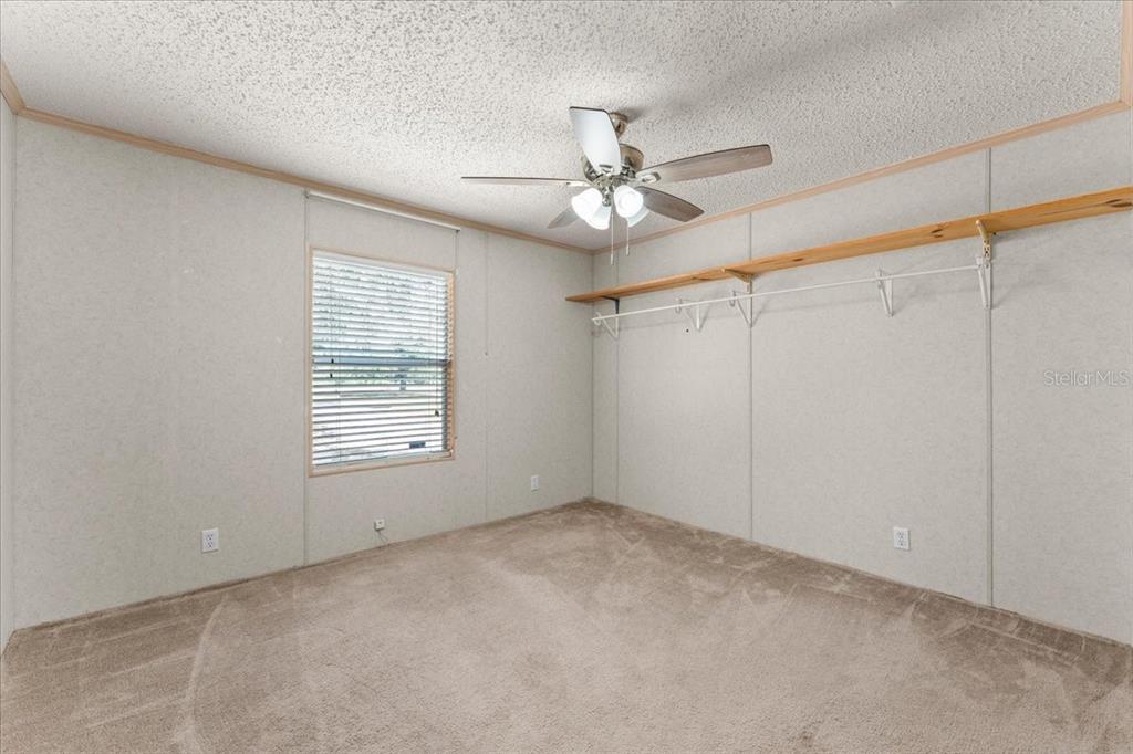 11919 Rhodine Road Riverview, FL 33579 - Photo 40 of 78