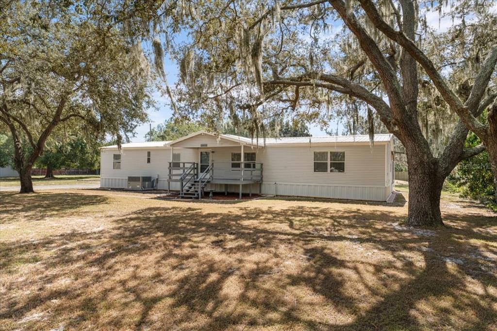 11919 Rhodine Road Riverview, FL 33579 - Photo 4 of 78