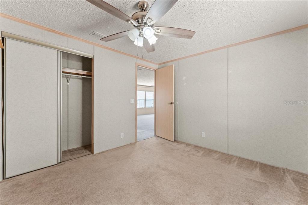 11919 Rhodine Road Riverview, FL 33579 - Photo 41 of 78