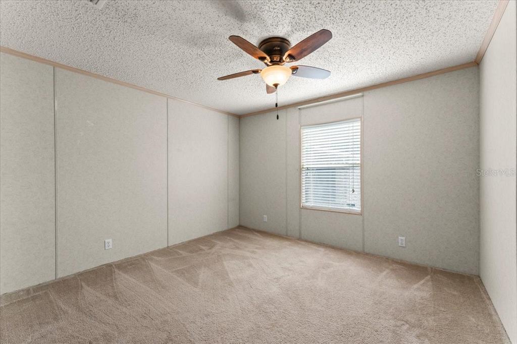 11919 Rhodine Road Riverview, FL 33579 - Photo 43 of 78