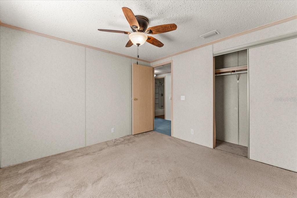 11919 Rhodine Road Riverview, FL 33579 - Photo 44 of 78