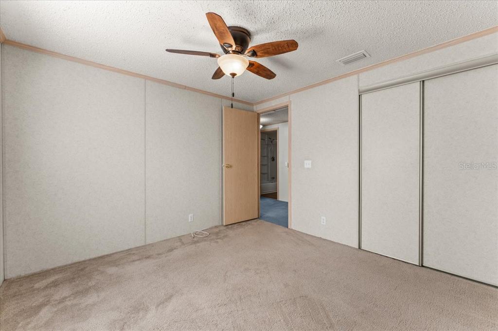 11919 Rhodine Road Riverview, FL 33579 - Photo 45 of 78