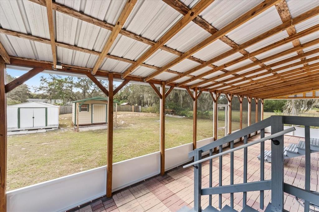 11919 Rhodine Road Riverview, FL 33579 - Photo 46 of 78